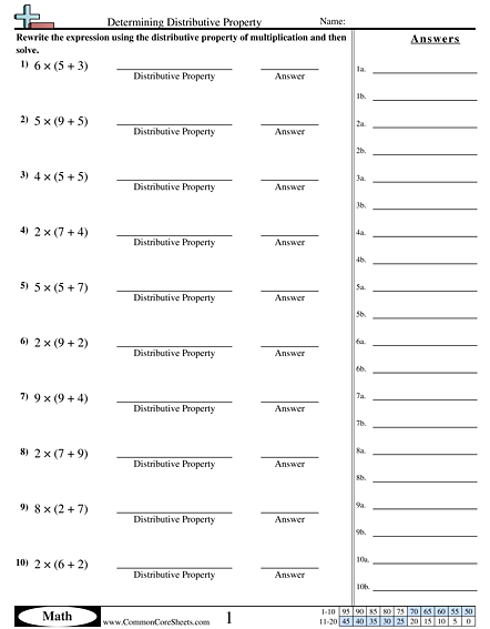 6th-grade-distributive-property-worksheet-pdf-worksheet
