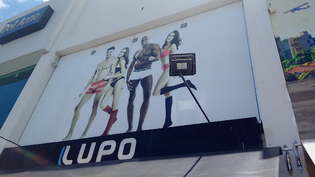 lupo.com.br