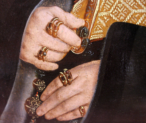0113-detail