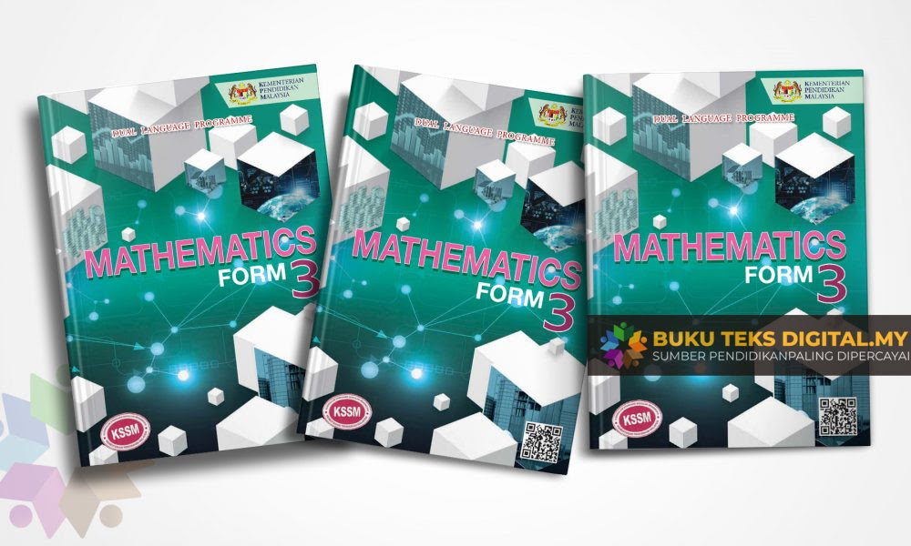 Buku Teks Tingkatan 3 Sc  Buku teks digital asas (btda) sains