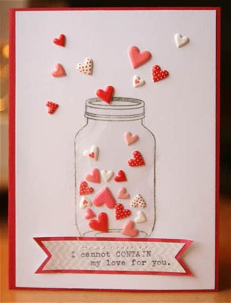 36 Romantic Valentine DIY and Crafts Ideas 36 Romantic Valentine DIY and Crafts Ideas