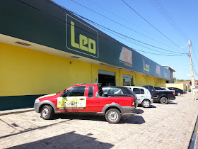 Leo Madeiras