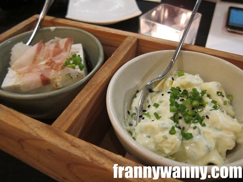 yabu 1