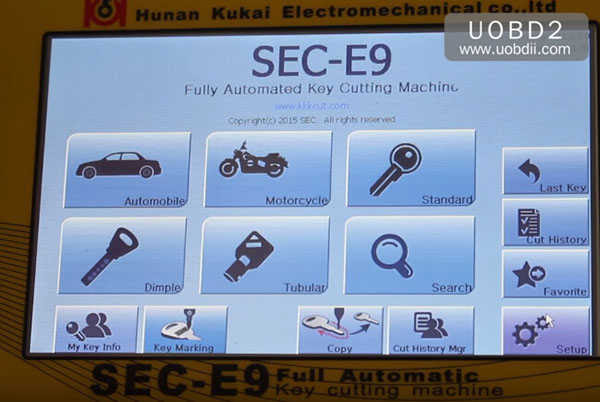 tubulaire-key-coupe-sec-e9-cl Machine-2