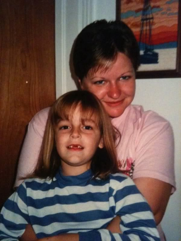 Uploaded from the Photobucket iPhone App