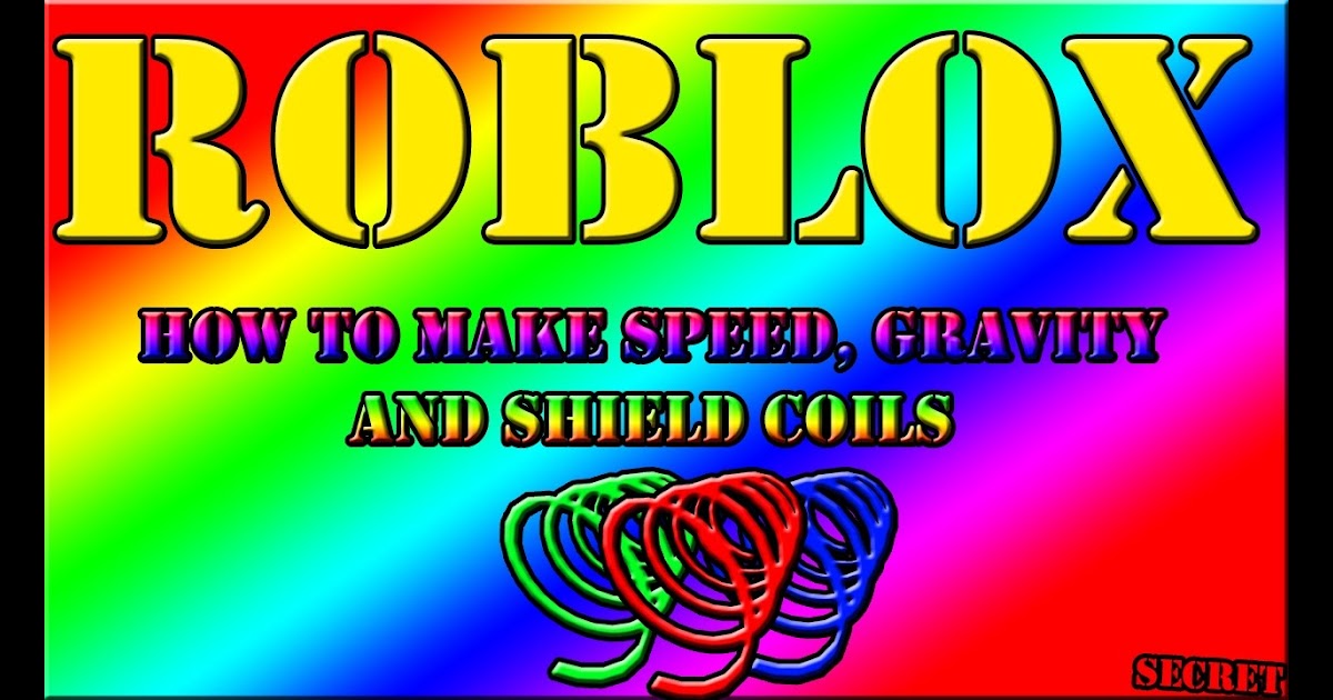 Roblox Gravity Coil Gamepass Roblox Free Play Free Robux - roblox gravity coil icon