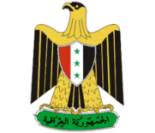 Iraqi Eagle