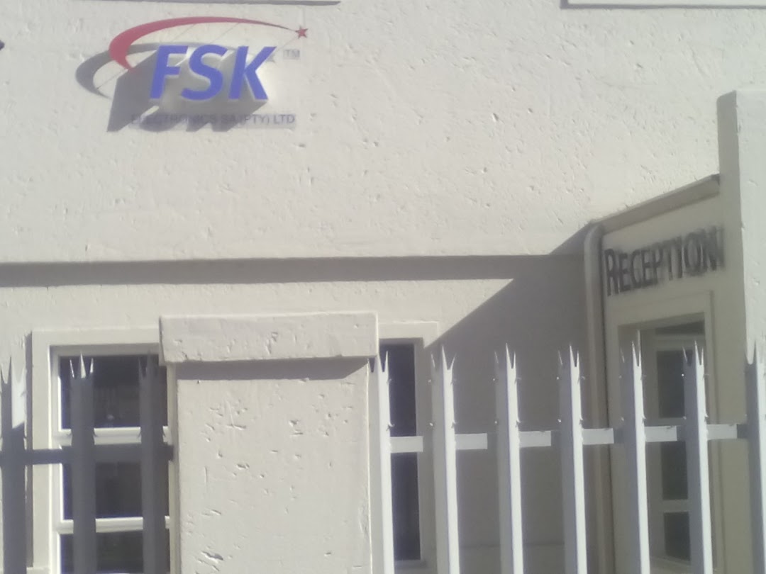 FSK Electronics