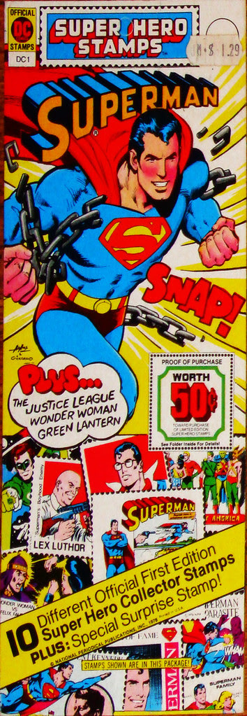 superman_stamps