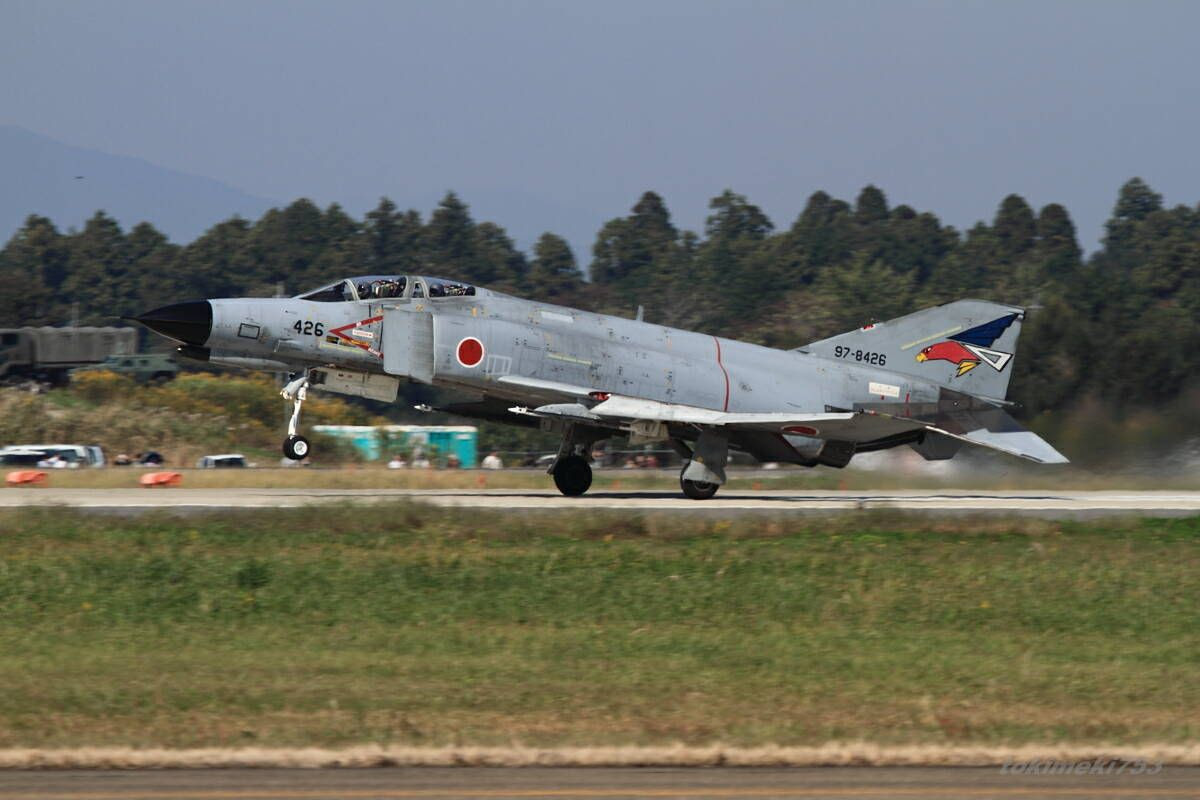 ¿Cómo perdió Japón su ventaja de superioridad aérea? 87ijD8ECFMWfV1dErtf1-A_xc2j-7YEYS_fGNHT8c57mfcMc3csLNu2cux1-rqYgxngkZR7TEl2wldkCVNIpvDYtGBtT91AqJahN-x74AQ=s0-d