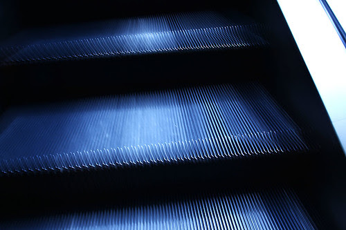IMG_5099-w escalator series