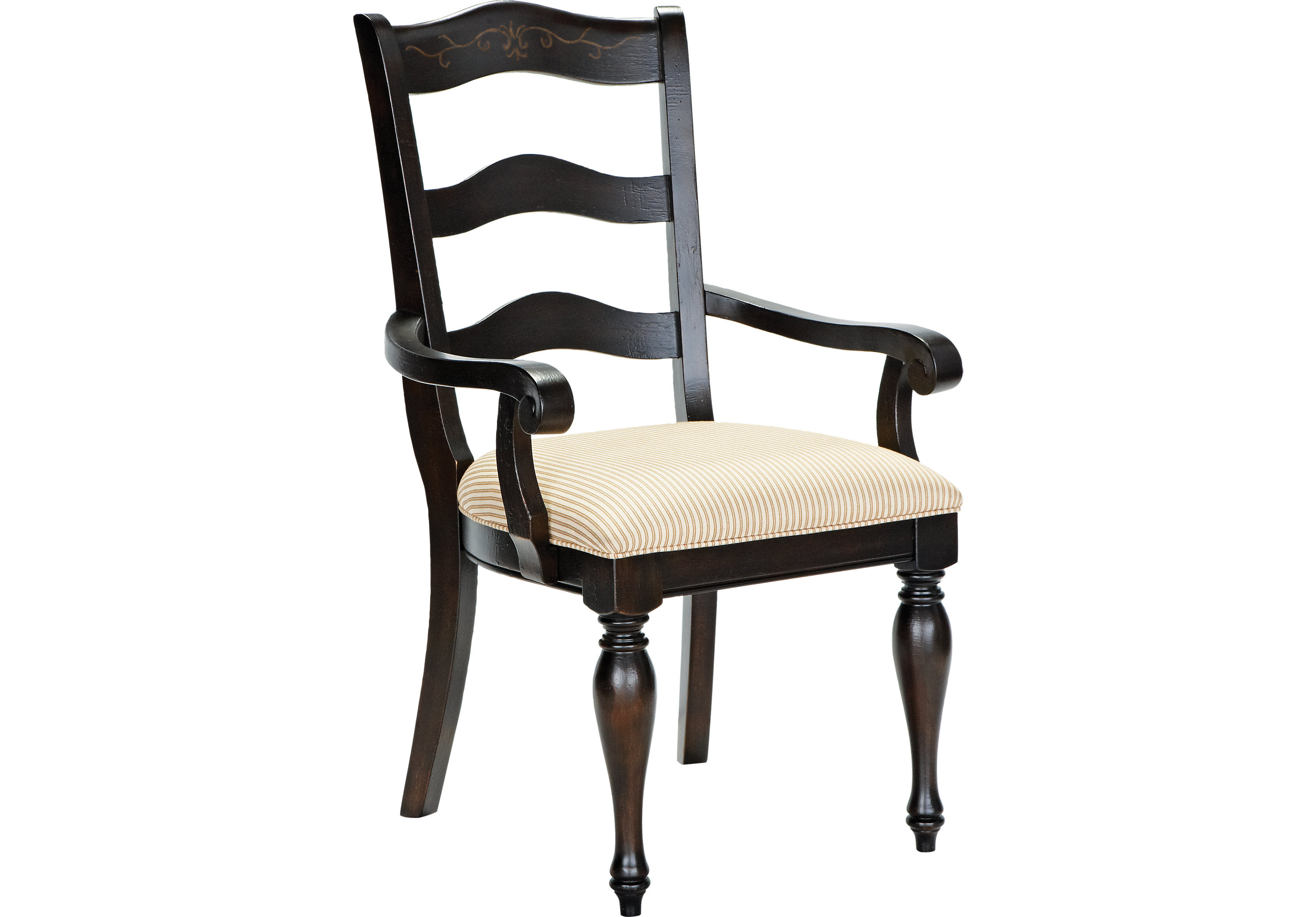 FURNITRE KURSI HALAMAN 4 CV Furniture Jepara FURNITRE KURSI HALAMAN 4 CV Furniture Jepara
