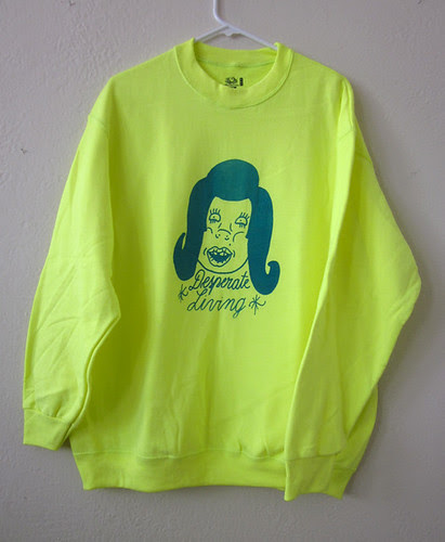 XL life style