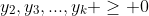 This is the rendered form of the equation. You can not edit this directly. Right click will give you the option to save the image, and in most browsers you can drag the image onto your desktop or another program.