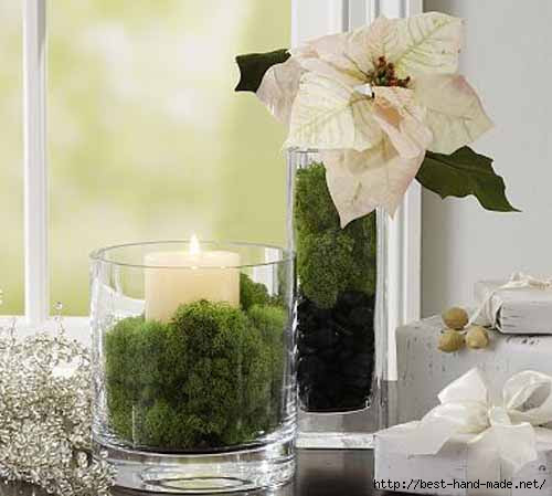 christmas-decorating-ideas-interior-windows-green-holiday-1 (500x449, 79Kb)