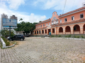 Escola Freinet