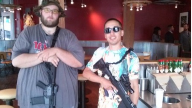 photo Open-carry-Chipotle-even-via-Facebook-615x345.png