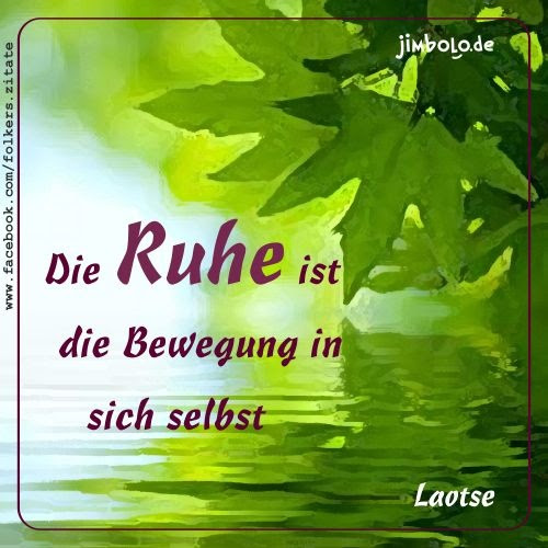 Sprüche Und Zitate Von Laotse gesundheit zitate weisheiten