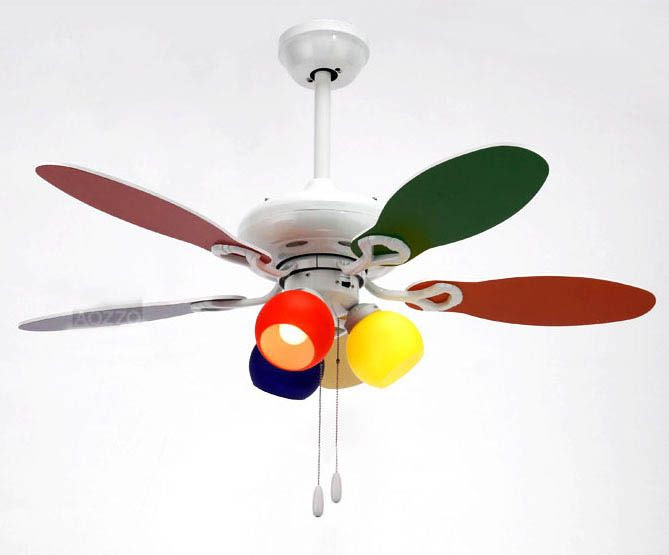 Lights For Slanted Ceiling,Light Bulbs For Ceiling Fans,Girl Ceiling Fans With Lights,Cluster Ceiling Lights Uk,Wall And Ceiling Lights To Match,Hampton Bay Ceiling Fan Light Kits,Kitchen Ceiling Lights Argos,Outdoor Ceiling Fan No Light,Low Profile Ceiling Fan Without Light,How To Install Recessed Lighting In Existing Ceiling,Ceiling Fan With Bright Light,Battery Operated Ceiling Light Fixture,Types Of Ceiling Lights,Dining Room Lights For Low Ceilings,Kids Ceiling Fans With Lights,How To Fit Ceiling Light,Ceiling Spot Light Fittings,Retro Ceiling Lights Uk,The Range Ceiling Lights,Multi Coloured Ceiling Lights,Wilko Ceiling Lights,Flush Mount Ceiling Fan With Light And Remote,Outdoor Ceiling Fans Without Lights,Flush Mount Ceiling Fan No Light,Flush Mount Ceiling Fans Without Lights,Bright Ceiling Light Fixtures,Flush Mount Ceiling Fan Without Light,Industrial Ceiling Fans With Lights,Kitchen Ceiling Fans With Bright Lights,Decorative Ceiling Light Panels,Elegant Ceiling Fans With Lights,Double Ceiling Fan With Light,Lights For Angled Ceilings,Clearly Modern Semi Flush Ceiling Light,Ceiling Light Mounting Bracket,Enclosed Ceiling Fan With Light,Hunter Ceiling Fan Light Covers,Led Ceiling Fan Light Bulbs,Ceiling Fan Led Light Bulbs,Hampton Bay Ceiling Fan Light Bulbs,Easy Fit Ceiling Lights,Universal Ceiling Fan Light Kits,Beacon Lighting Ceiling Fans,Hampton Bay Ceiling Fan Light Cover,Colour Changing Ceiling Lights,B & Q Ceiling Lights,Change Light Bulb High Ceiling,High Ceiling Light Bulb Changer,Modern Ceiling Fans With Lights And Remote,Outdoor Ceiling Fan With Light And Remote,Ceiling Fans With Remote Control And Light,Lighting Direct Ceiling Fans,Tropical Ceiling Fan With Light,Ceiling Fan With Crystal Light Kit,24 Ceiling Fan With Light,Led Lights For Garage Ceiling,Entryway Lights Ceiling,White Flush Mount Ceiling Fan With Light,Childrens Ceiling Fans With Lights,Nautical Flush Mount Ceiling Light,Antique White Ceiling Fan With Light,Battery Powered Ceiling Light Fixtures,Designer Ceiling Lights Uk,Vit Oak Wall Clock,Battery Operated Picture Wall Lights,Bathroom Wall Lights B&Q,Battery Operated Wall Mounted Lights,Moroccan Outdoor Wall Lights,Solar Brick Wall Lights,Fused Glass Wall Lights,Wall Picture Lights Battery Operated,Light Switch Controls Wall Outlet,Wall Clock With Led Light,Pull Switches For Wall Lights,12 Volt Outdoor Wall Lights,Wall Light Fittings B&Q,Ikea Plug In Wall Lights,Wall Mount Light Fixtures Indoor,Switched Wall Reading Lights Lights For Slanted Ceiling,Light Bulbs For Ceiling Fans,Girl Ceiling Fans With Lights,Cluster Ceiling Lights Uk,Wall And Ceiling Lights To Match,Hampton Bay Ceiling Fan Light Kits,Kitchen Ceiling Lights Argos,Outdoor Ceiling Fan No Light,Low Profile Ceiling Fan Without Light,How To Install Recessed Lighting In Existing Ceiling,Ceiling Fan With Bright Light,Battery Operated Ceiling Light Fixture,Types Of Ceiling Lights,Dining Room Lights For Low Ceilings,Kids Ceiling Fans With Lights,How To Fit Ceiling Light,Ceiling Spot Light Fittings,Retro Ceiling Lights Uk,The Range Ceiling Lights,Multi Coloured Ceiling Lights,Wilko Ceiling Lights,Flush Mount Ceiling Fan With Light And Remote,Outdoor Ceiling Fans Without Lights,Flush Mount Ceiling Fan No Light,Flush Mount Ceiling Fans Without Lights,Bright Ceiling Light Fixtures,Flush Mount Ceiling Fan Without Light,Industrial Ceiling Fans With Lights,Kitchen Ceiling Fans With Bright Lights,Decorative Ceiling Light Panels,Elegant Ceiling Fans With Lights,Double Ceiling Fan With Light,Lights For Angled Ceilings,Clearly Modern Semi Flush Ceiling Light,Ceiling Light Mounting Bracket,Enclosed Ceiling Fan With Light,Hunter Ceiling Fan Light Covers,Led Ceiling Fan Light Bulbs,Ceiling Fan Led Light Bulbs,Hampton Bay Ceiling Fan Light Bulbs,Easy Fit Ceiling Lights,Universal Ceiling Fan Light Kits,Beacon Lighting Ceiling Fans,Hampton Bay Ceiling Fan Light Cover,Colour Changing Ceiling Lights,B & Q Ceiling Lights,Change Light Bulb High Ceiling,High Ceiling Light Bulb Changer,Modern Ceiling Fans With Lights And Remote,Outdoor Ceiling Fan With Light And Remote,Ceiling Fans With Remote Control And Light,Lighting Direct Ceiling Fans,Tropical Ceiling Fan With Light,Ceiling Fan With Crystal Light Kit,24 Ceiling Fan With Light,Led Lights For Garage Ceiling,Entryway Lights Ceiling,White Flush Mount Ceiling Fan With Light,Childrens Ceiling Fans With Lights,Nautical Flush Mount Ceiling Light,Antique White Ceiling Fan With Light,Battery Powered Ceiling Light Fixtures,Designer Ceiling Lights Uk,Vit Oak Wall Clock Battery Operated Picture Wall Lights Bathroom Wall Lights B&Q Battery Operated Wall Mounted Lights Moroccan Outdoor Wall Lights Solar Brick Wall Lights Fused Glass Wall Lights Wall Picture Lights Battery Operated Light Switch Controls Wall Outlet Wall Clock With Led Light Pull Switches For Wall Lights 12 Volt Outdoor Wall Lights Wall Light Fittings B&Q Ikea Plug In Wall Lights Wall Mount Light Fixtures Indoor Switched Wall Reading Lights