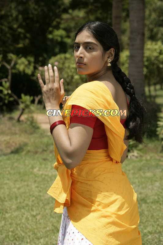 Hollywood Stars: tamil cinema actress