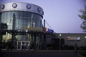 Movie Theater Broadway Multiplex Cinemas Reviews And Photos 955 Broadway Mall Hicksville Ny 11801