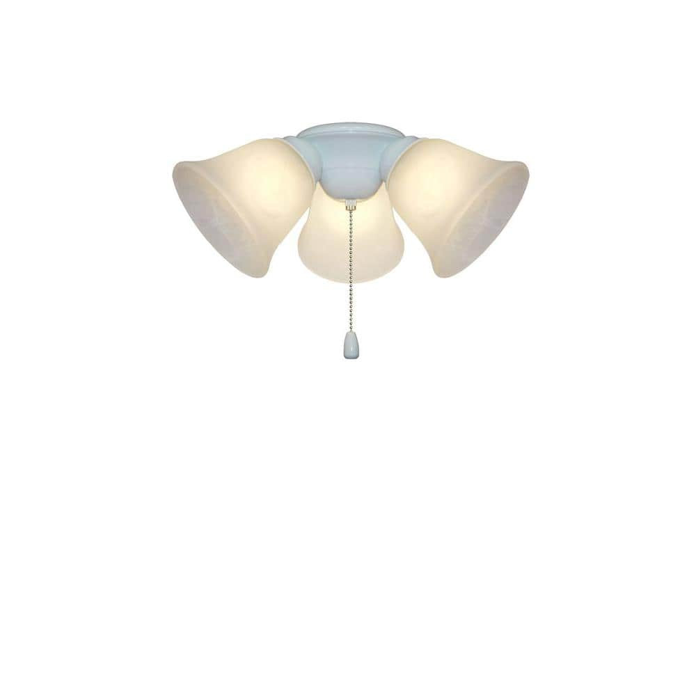 Lights For Slanted Ceiling,Light Bulbs For Ceiling Fans,Girl Ceiling Fans With Lights,Cluster Ceiling Lights Uk,Wall And Ceiling Lights To Match,Hampton Bay Ceiling Fan Light Kits,Kitchen Ceiling Lights Argos,Outdoor Ceiling Fan No Light,Low Profile Ceiling Fan Without Light,How To Install Recessed Lighting In Existing Ceiling,Ceiling Fan With Bright Light,Battery Operated Ceiling Light Fixture,Types Of Ceiling Lights,Dining Room Lights For Low Ceilings,Kids Ceiling Fans With Lights,How To Fit Ceiling Light,Ceiling Spot Light Fittings,Retro Ceiling Lights Uk,The Range Ceiling Lights,Multi Coloured Ceiling Lights,Wilko Ceiling Lights,Flush Mount Ceiling Fan With Light And Remote,Outdoor Ceiling Fans Without Lights,Flush Mount Ceiling Fan No Light,Flush Mount Ceiling Fans Without Lights,Bright Ceiling Light Fixtures,Flush Mount Ceiling Fan Without Light,Industrial Ceiling Fans With Lights,Kitchen Ceiling Fans With Bright Lights,Decorative Ceiling Light Panels,Elegant Ceiling Fans With Lights,Double Ceiling Fan With Light,Lights For Angled Ceilings,Clearly Modern Semi Flush Ceiling Light,Ceiling Light Mounting Bracket,Enclosed Ceiling Fan With Light,Hunter Ceiling Fan Light Covers,Led Ceiling Fan Light Bulbs,Ceiling Fan Led Light Bulbs,Hampton Bay Ceiling Fan Light Bulbs,Easy Fit Ceiling Lights,Universal Ceiling Fan Light Kits,Beacon Lighting Ceiling Fans,Hampton Bay Ceiling Fan Light Cover,Colour Changing Ceiling Lights,B & Q Ceiling Lights,Change Light Bulb High Ceiling,High Ceiling Light Bulb Changer,Modern Ceiling Fans With Lights And Remote,Outdoor Ceiling Fan With Light And Remote,Ceiling Fans With Remote Control And Light,Lighting Direct Ceiling Fans,Tropical Ceiling Fan With Light,Ceiling Fan With Crystal Light Kit,24 Ceiling Fan With Light,Led Lights For Garage Ceiling,Entryway Lights Ceiling,White Flush Mount Ceiling Fan With Light,Childrens Ceiling Fans With Lights,Nautical Flush Mount Ceiling Light,Antique White Ceiling Fan With Light,Battery Powered Ceiling Light Fixtures,Designer Ceiling Lights Uk,Vit Oak Wall Clock,Battery Operated Picture Wall Lights,Bathroom Wall Lights B&Q,Battery Operated Wall Mounted Lights,Moroccan Outdoor Wall Lights,Solar Brick Wall Lights,Fused Glass Wall Lights,Wall Picture Lights Battery Operated,Light Switch Controls Wall Outlet,Wall Clock With Led Light,Pull Switches For Wall Lights,12 Volt Outdoor Wall Lights,Wall Light Fittings B&Q,Ikea Plug In Wall Lights,Wall Mount Light Fixtures Indoor,Switched Wall Reading Lights Lights For Slanted Ceiling,Light Bulbs For Ceiling Fans,Girl Ceiling Fans With Lights,Cluster Ceiling Lights Uk,Wall And Ceiling Lights To Match,Hampton Bay Ceiling Fan Light Kits,Kitchen Ceiling Lights Argos,Outdoor Ceiling Fan No Light,Low Profile Ceiling Fan Without Light,How To Install Recessed Lighting In Existing Ceiling,Ceiling Fan With Bright Light,Battery Operated Ceiling Light Fixture,Types Of Ceiling Lights,Dining Room Lights For Low Ceilings,Kids Ceiling Fans With Lights,How To Fit Ceiling Light,Ceiling Spot Light Fittings,Retro Ceiling Lights Uk,The Range Ceiling Lights,Multi Coloured Ceiling Lights,Wilko Ceiling Lights,Flush Mount Ceiling Fan With Light And Remote,Outdoor Ceiling Fans Without Lights,Flush Mount Ceiling Fan No Light,Flush Mount Ceiling Fans Without Lights,Bright Ceiling Light Fixtures,Flush Mount Ceiling Fan Without Light,Industrial Ceiling Fans With Lights,Kitchen Ceiling Fans With Bright Lights,Decorative Ceiling Light Panels,Elegant Ceiling Fans With Lights,Double Ceiling Fan With Light,Lights For Angled Ceilings,Clearly Modern Semi Flush Ceiling Light,Ceiling Light Mounting Bracket,Enclosed Ceiling Fan With Light,Hunter Ceiling Fan Light Covers,Led Ceiling Fan Light Bulbs,Ceiling Fan Led Light Bulbs,Hampton Bay Ceiling Fan Light Bulbs,Easy Fit Ceiling Lights,Universal Ceiling Fan Light Kits,Beacon Lighting Ceiling Fans,Hampton Bay Ceiling Fan Light Cover,Colour Changing Ceiling Lights,B & Q Ceiling Lights,Change Light Bulb High Ceiling,High Ceiling Light Bulb Changer,Modern Ceiling Fans With Lights And Remote,Outdoor Ceiling Fan With Light And Remote,Ceiling Fans With Remote Control And Light,Lighting Direct Ceiling Fans,Tropical Ceiling Fan With Light,Ceiling Fan With Crystal Light Kit,24 Ceiling Fan With Light,Led Lights For Garage Ceiling,Entryway Lights Ceiling,White Flush Mount Ceiling Fan With Light,Childrens Ceiling Fans With Lights,Nautical Flush Mount Ceiling Light,Antique White Ceiling Fan With Light,Battery Powered Ceiling Light Fixtures,Designer Ceiling Lights Uk,Vit Oak Wall Clock Battery Operated Picture Wall Lights Bathroom Wall Lights B&Q Battery Operated Wall Mounted Lights Moroccan Outdoor Wall Lights Solar Brick Wall Lights Fused Glass Wall Lights Wall Picture Lights Battery Operated Light Switch Controls Wall Outlet Wall Clock With Led Light Pull Switches For Wall Lights 12 Volt Outdoor Wall Lights Wall Light Fittings B&Q Ikea Plug In Wall Lights Wall Mount Light Fixtures Indoor Switched Wall Reading Lights