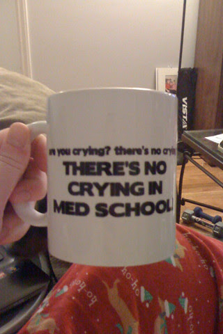 iphone_pic