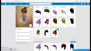 How To Look Like A Pro In Roblox No Robux Robux Hacker Com - how to look cute on roblox without robux