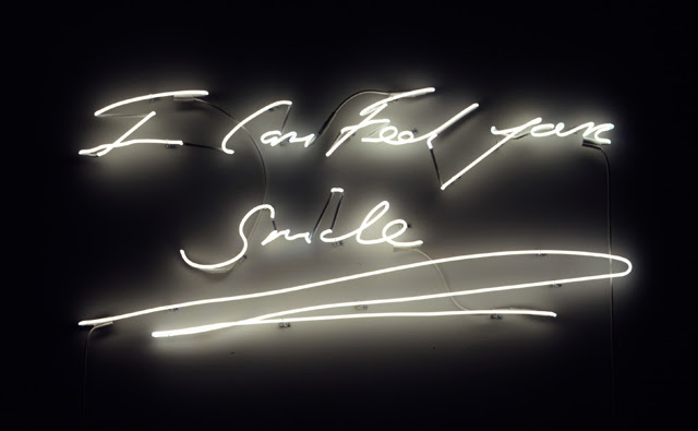 artnet Auctions