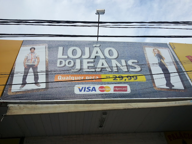 LOJĀO DO 10