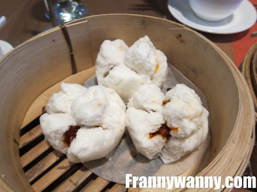 xin tian di 3