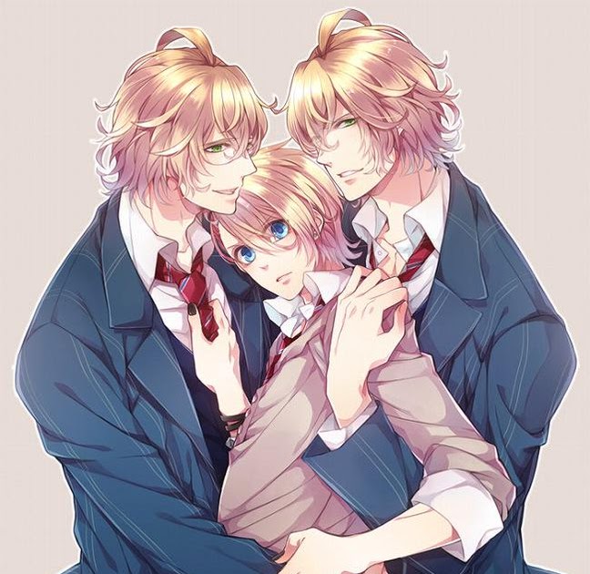 最高のコレクション うた プリ Bl イラスト 無料フリーイラスト素材集