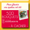 SAINT AGAUNE - JEU L'APERO TOUT EN FINESSE 2021 (Achat) SAINT AGAUNE - JEU L'APERO TOUT EN FINESSE 2021 (Achat)