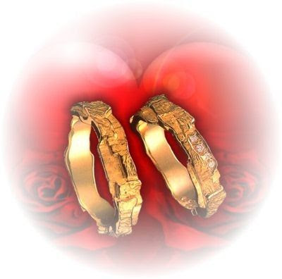 La Bague Magique Croix-De-Sauveur La bague ou le pendant en travers de sauveur le port de cet bague avec la pleine foi et le veneration vous protégera contre le juju, la magie noire, les influences mauvaises, les spiritueux, les fantômes, les effets mauvais, la sorcellerie et les activités défavorables des planètes etc... Cette bague magique en travers a été présenté la première fois au monde par le ROI OF ROI JÉSUS LE CHRIST, dans la terre sainte de BETHLEHEM. La Bague Mystique contre la Sorcellerie, le Vaudou, magie noire et pour la protection contre le culte africain proche du vaudou. (Disponible aussi en Pendentif )