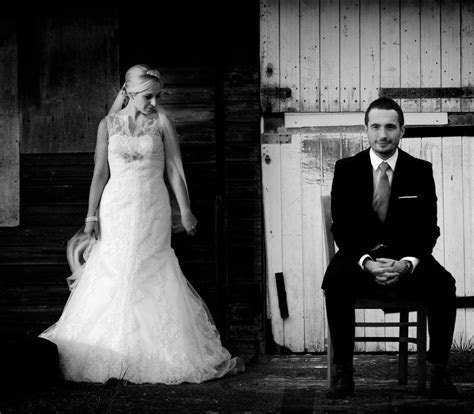 Best Wedding Videographer Category The Wedding Industry Best Wedding Videographer Category The Wedding Industry