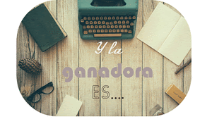 http://picasion.com/