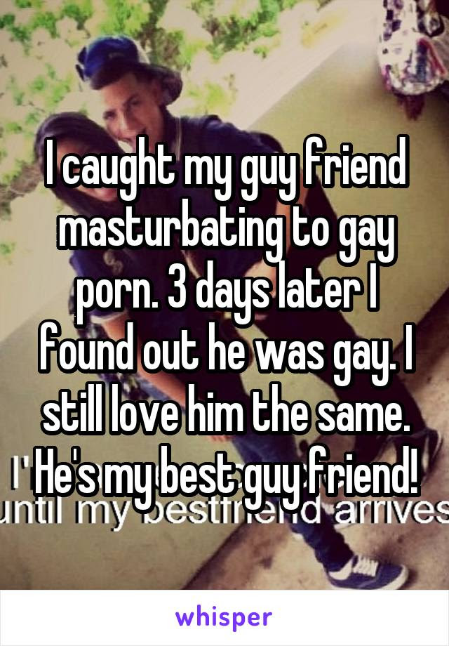 640px x 920px - Best Friend Gay Porn Captions - chastity captions