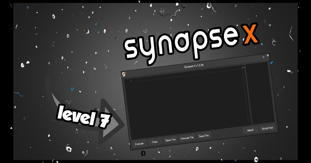 Roblox Synapse Paypal Tomwhite2010 Com - synapse free roblox exploit