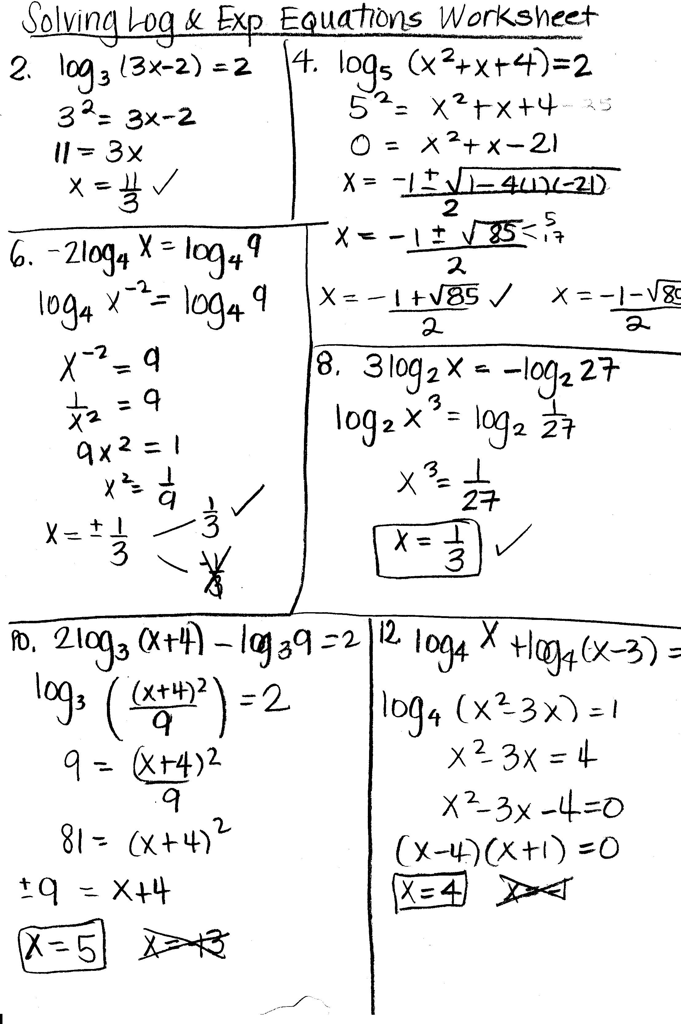 properties-of-logarithms-worksheet-answers-properties-of-logarithms