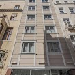 Mint Residence Taksim