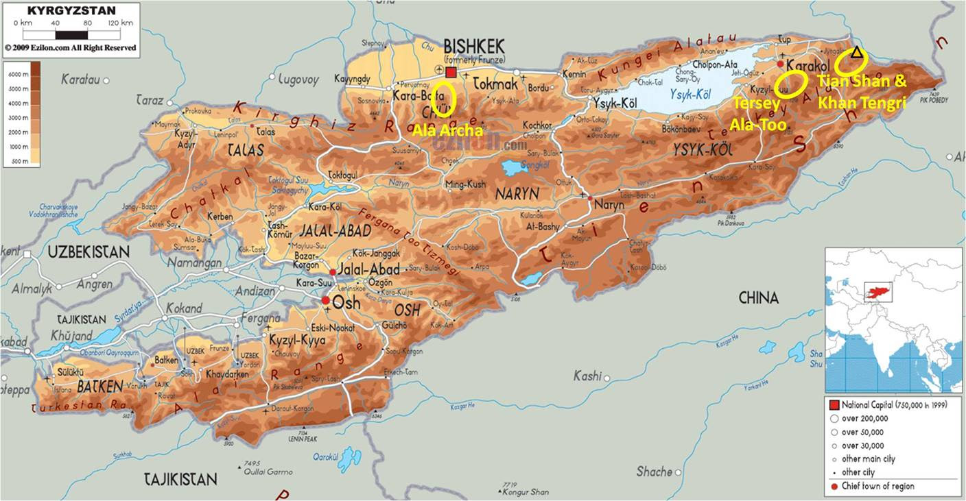 Tian Shan Mountains Map Location   8GAsAdDyedo HbCd2cCNfaqu9uHpFU4VbPu2i44kAcMxUXp0WJPGjZ5 CuwsHRmq4CvzsuLZgwrblQnJ E KWdXMgNGHZxyBWqrzmPFx6aWdnRCNsxnD 3RaFmO4qVI7 AgWlnVUxm6smkzdYf6tTYU=s0 D