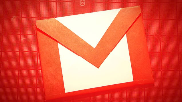 Cinco fantásticas extensiones que hacen de Gmail un correo mejor