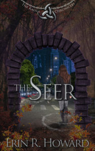 FC-The-Seer---Larger