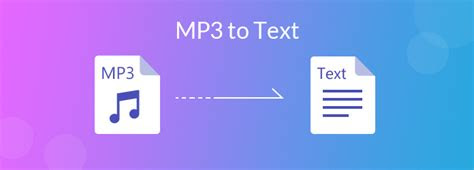 mp  text converter   methods  convert mp  text