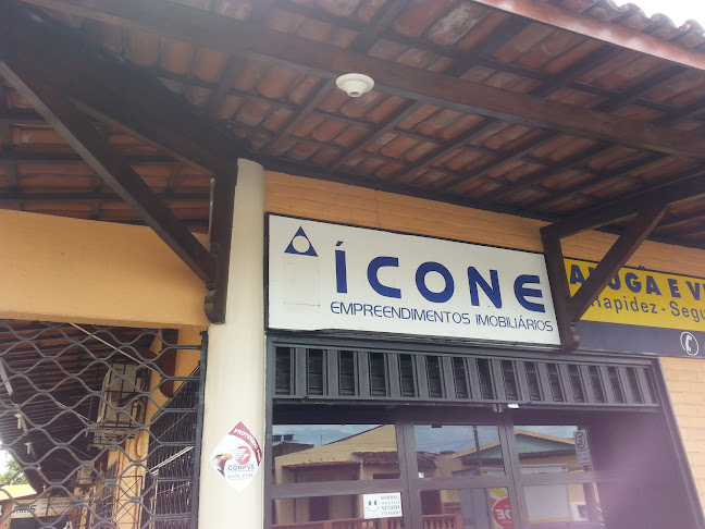 Avaliações sobre Ícone Imobiliária em Fortaleza - Imobiliária