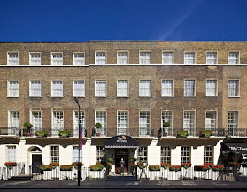 The Montague on the Gardens