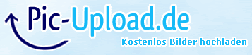 Wieso Weshalb Warum Wir feiern Weihnachten Wieso Weshalb Warum Wir feiern Weihnachten