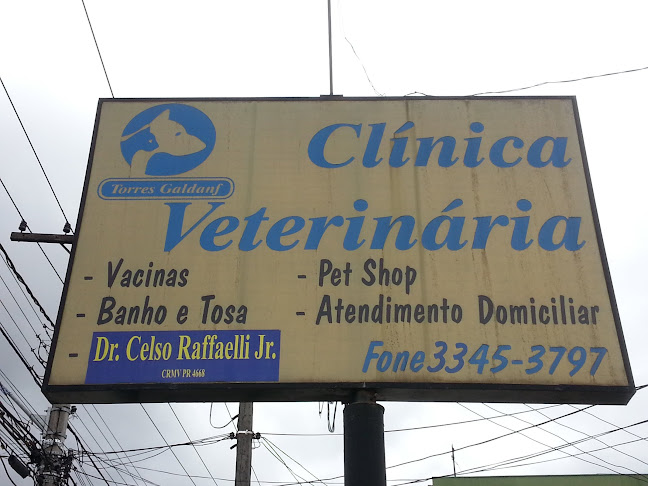 veterinariatorres.com.br