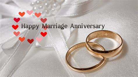 Wedding Anniversary Greeting Cards 2015 2016 ~ Snipping World! Wedding Anniversary Greeting Cards 2015 2016 ~ Snipping World!