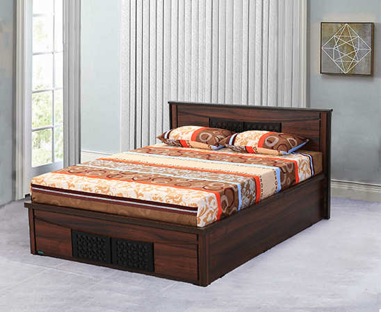 damro bedroom furniture price sri lanka